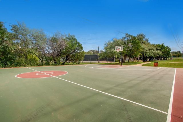 4907 Watusi BND 2, Austin, TX 78732