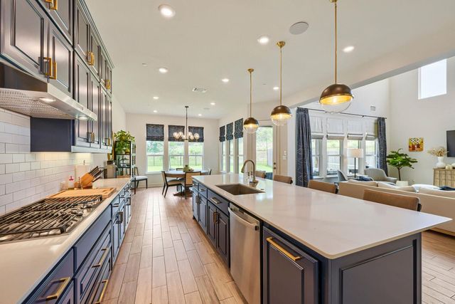 4907 Watusi BND 2, Austin, TX 78732