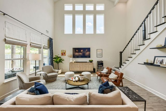 4907 Watusi BND 2, Austin, TX 78732