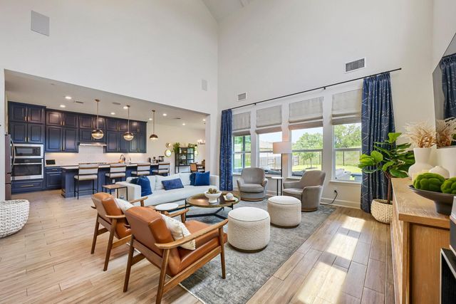 4907 Watusi BND 2, Austin, TX 78732