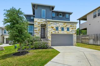 4907 Watusi BND 2, Austin, TX 78732