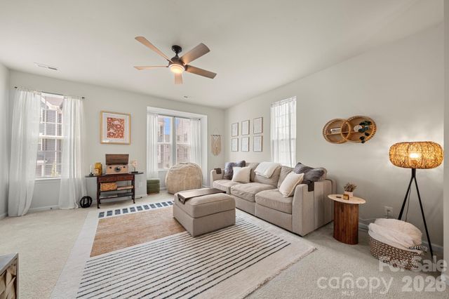 2410 Autumn Olive Lane, Stallings, NC 28104