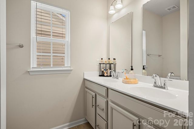 2410 Autumn Olive Lane, Stallings, NC 28104