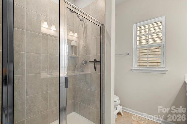 2410 Autumn Olive Lane, Stallings, NC 28104