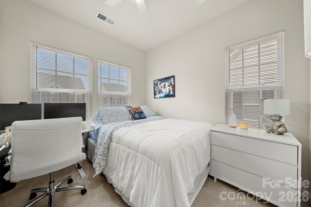 2410 Autumn Olive Lane, Stallings, NC 28104
