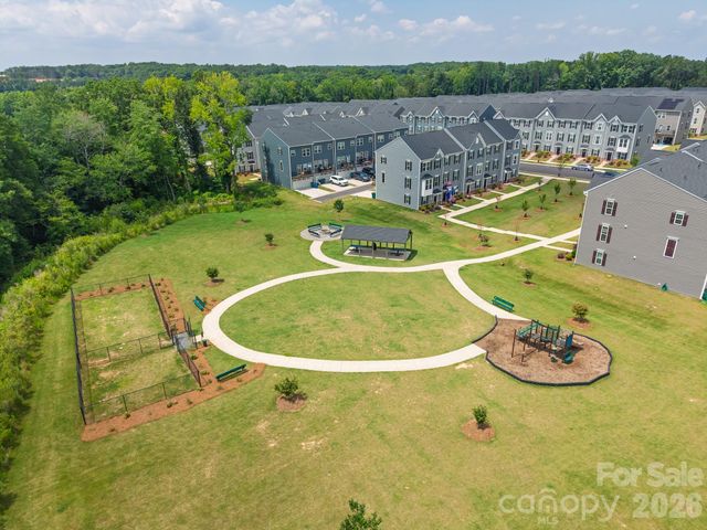 2410 Autumn Olive Lane, Stallings, NC 28104