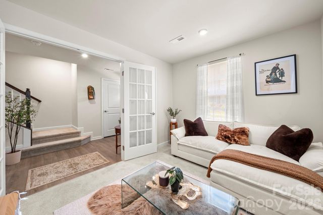 2410 Autumn Olive Lane, Stallings, NC 28104