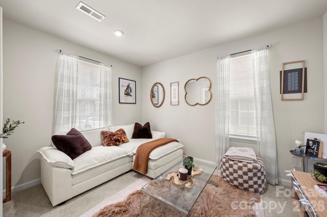 2410 Autumn Olive Lane, Stallings, NC 28104