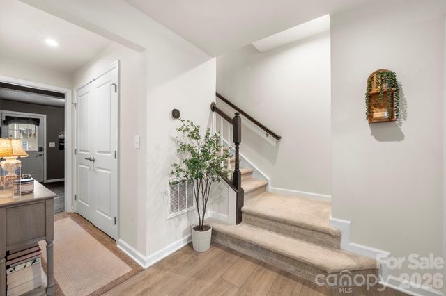 2410 Autumn Olive Lane, Stallings, NC 28104