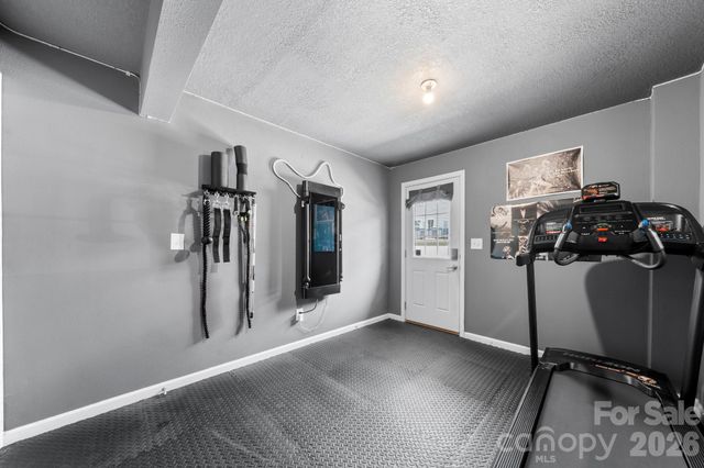 2410 Autumn Olive Lane, Stallings, NC 28104