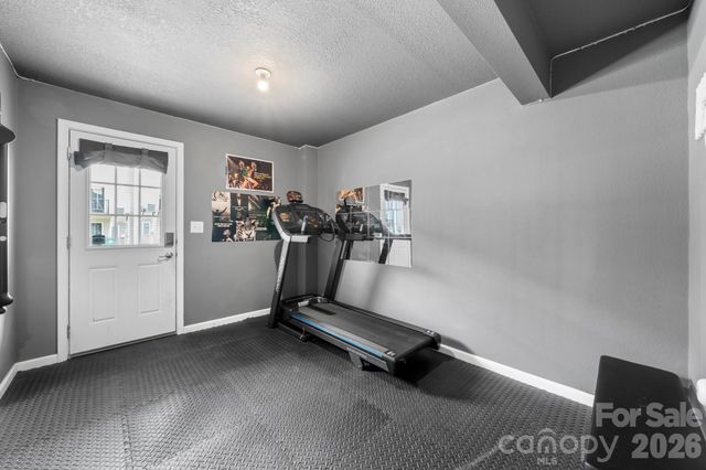 2410 Autumn Olive Lane, Stallings, NC 28104
