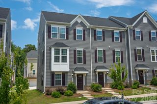 2410 Autumn Olive Lane, Stallings, NC 28104