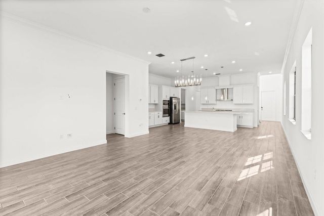 270 SE Fascino Circle, Port St. Lucie, FL 34984