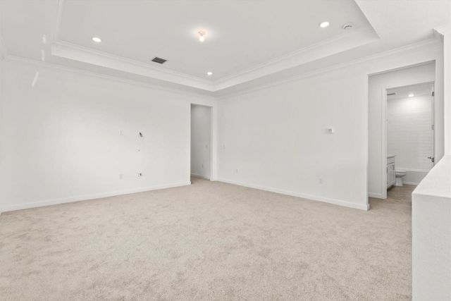 270 SE Fascino Circle, Port St. Lucie, FL 34984