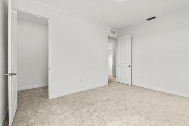270 SE Fascino Circle, Port St. Lucie, FL 34984