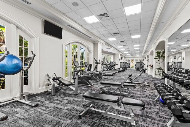 270 SE Fascino Circle, Port St. Lucie, FL 34984