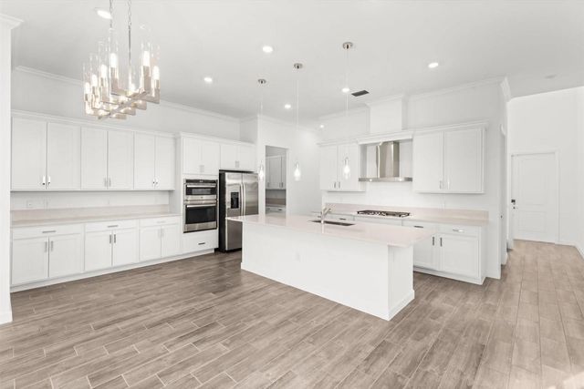 270 SE Fascino Circle, Port St. Lucie, FL 34984