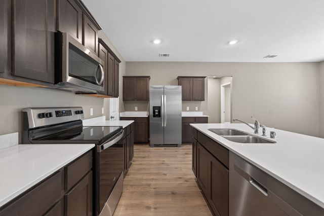 162 Mapleoak Drive, Caddo Mills, TX 75135