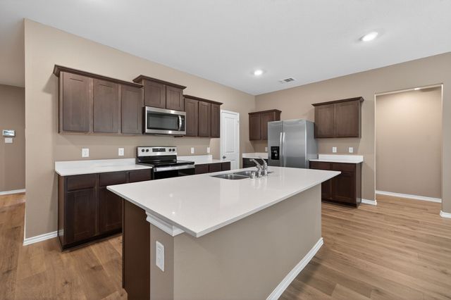 162 Mapleoak Drive, Caddo Mills, TX 75135