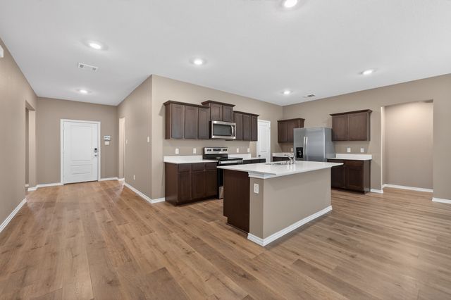 162 Mapleoak Drive, Caddo Mills, TX 75135