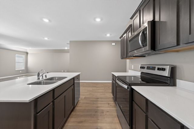 162 Mapleoak Drive, Caddo Mills, TX 75135