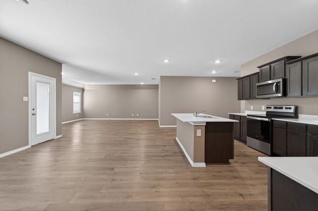 162 Mapleoak Drive, Caddo Mills, TX 75135