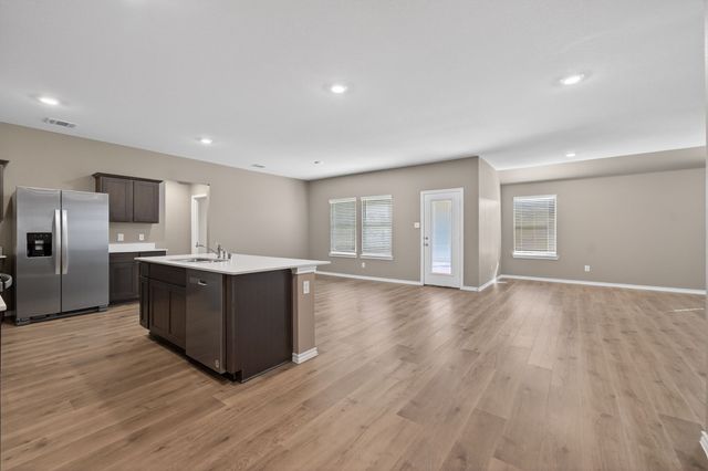 162 Mapleoak Drive, Caddo Mills, TX 75135