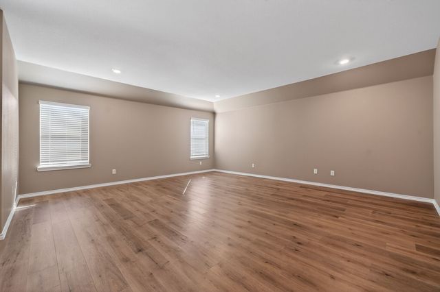 162 Mapleoak Drive, Caddo Mills, TX 75135