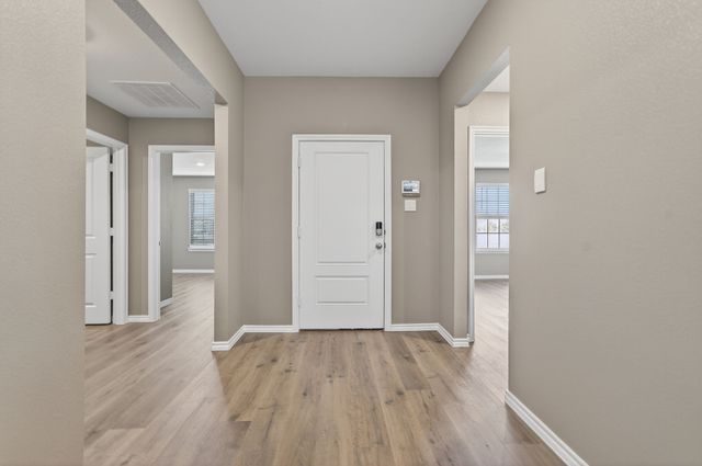 162 Mapleoak Drive, Caddo Mills, TX 75135