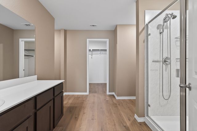 162 Mapleoak Drive, Caddo Mills, TX 75135