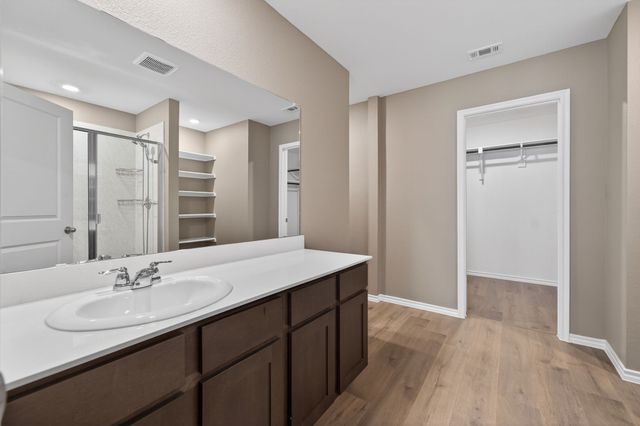 162 Mapleoak Drive, Caddo Mills, TX 75135