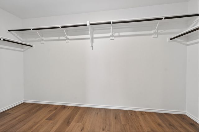 162 Mapleoak Drive, Caddo Mills, TX 75135