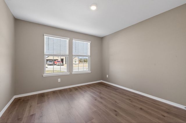 162 Mapleoak Drive, Caddo Mills, TX 75135