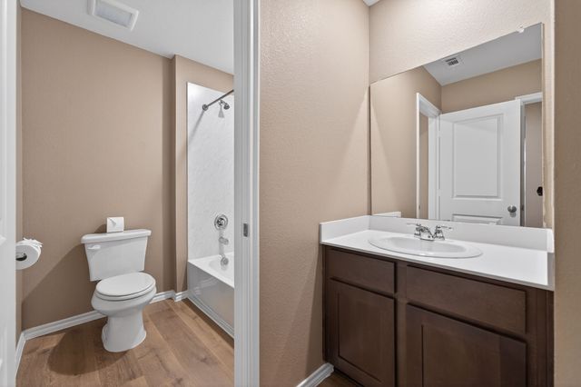 162 Mapleoak Drive, Caddo Mills, TX 75135