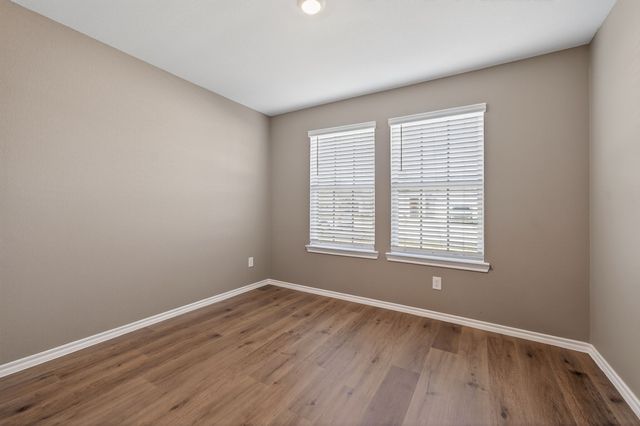 162 Mapleoak Drive, Caddo Mills, TX 75135