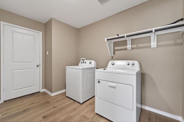 162 Mapleoak Drive, Caddo Mills, TX 75135