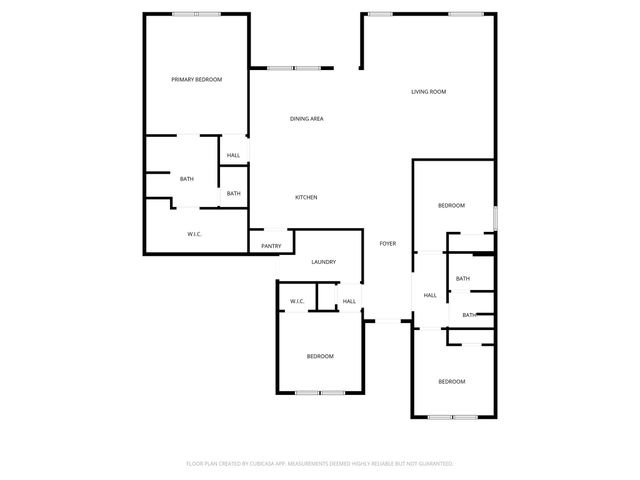 162 Mapleoak Drive, Caddo Mills, TX 75135