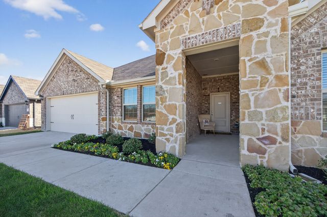 162 Mapleoak Drive, Caddo Mills, TX 75135