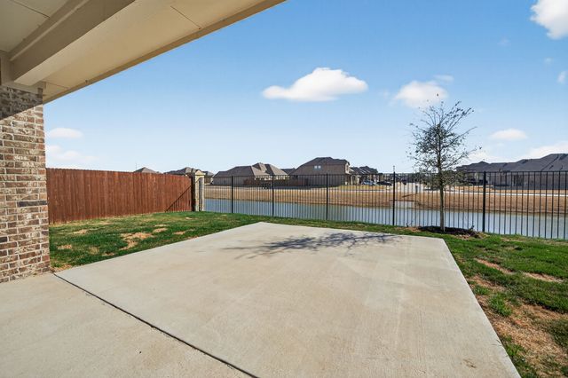 162 Mapleoak Drive, Caddo Mills, TX 75135