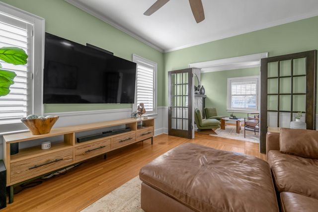 166 Bassett Avenue, Lexington, KY 40502