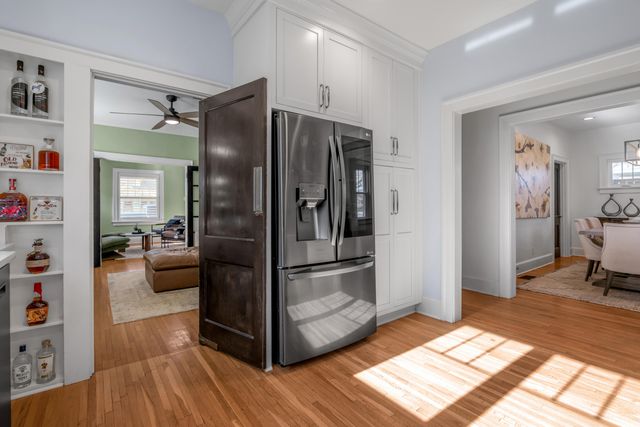 166 Bassett Avenue, Lexington, KY 40502