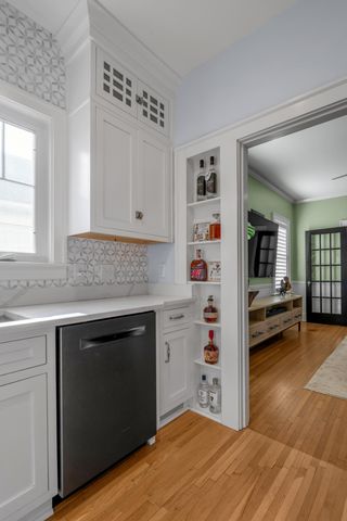 166 Bassett Avenue, Lexington, KY 40502