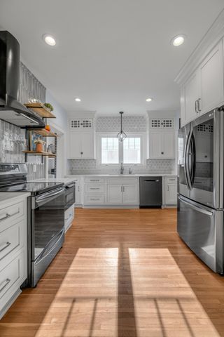 166 Bassett Avenue, Lexington, KY 40502