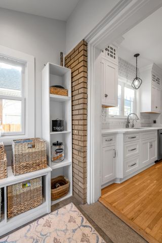 166 Bassett Avenue, Lexington, KY 40502