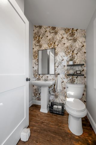 166 Bassett Avenue, Lexington, KY 40502