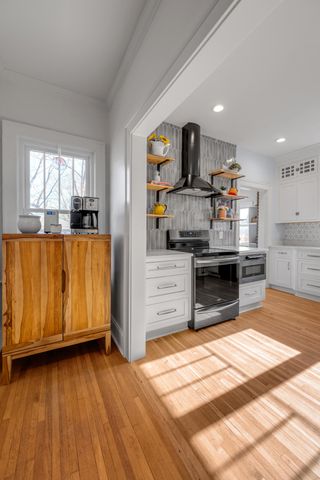 166 Bassett Avenue, Lexington, KY 40502