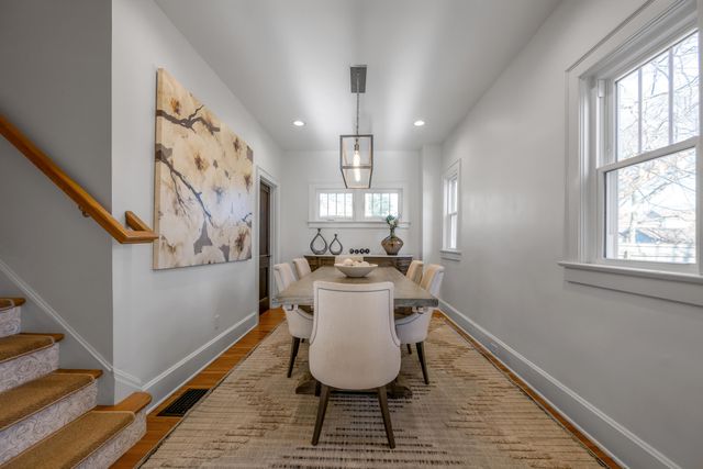 166 Bassett Avenue, Lexington, KY 40502