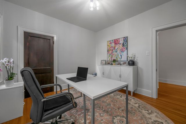 166 Bassett Avenue, Lexington, KY 40502