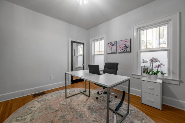 166 Bassett Avenue, Lexington, KY 40502