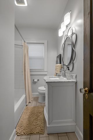 166 Bassett Avenue, Lexington, KY 40502